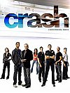 Crash (1ª Temporada)